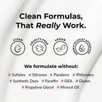 Curl Reset Kit