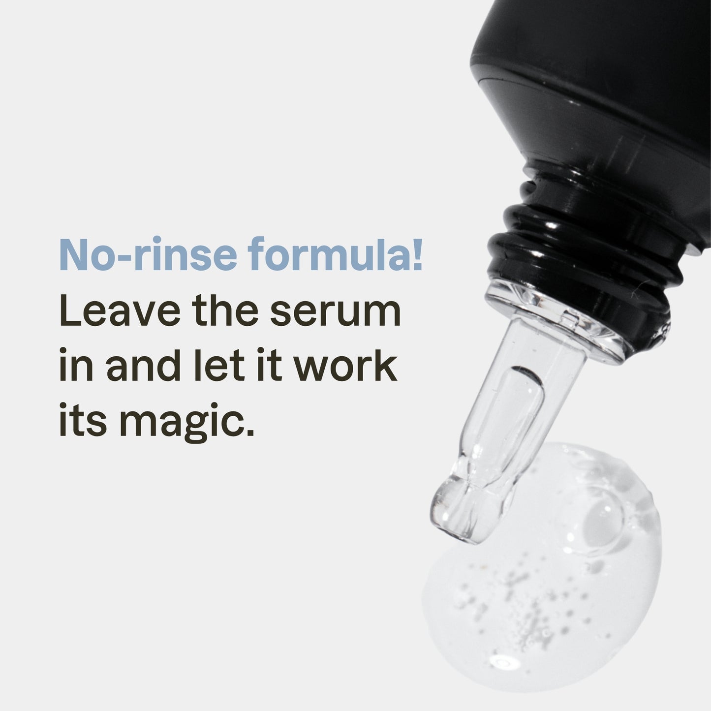 Healthy Scalp Serum