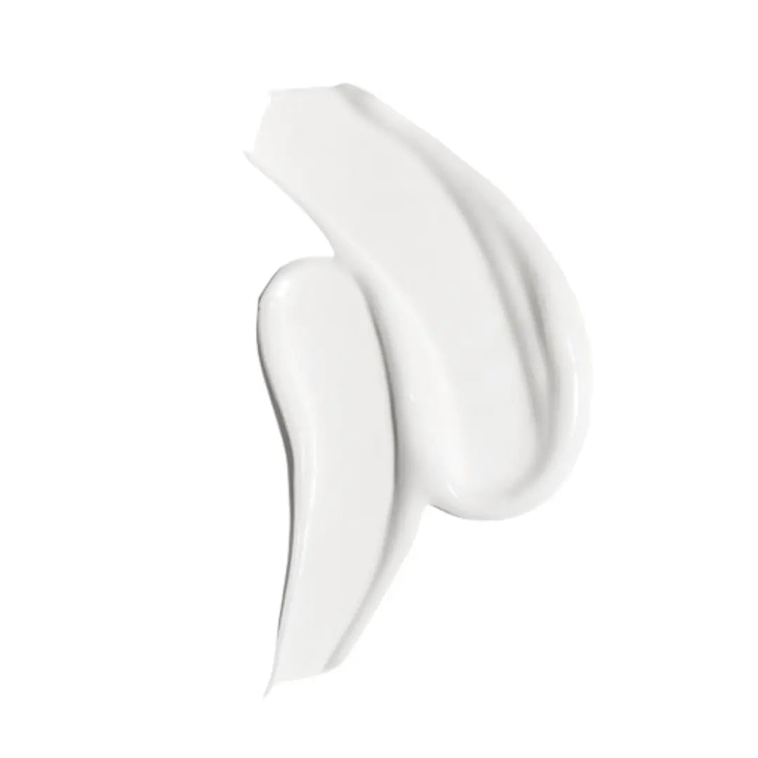 Fragrance-Free All-in-One: Kinky-Coily