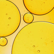 ARGAN OIL