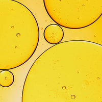 ARGAN OIL