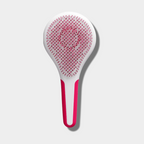 Detangle & Style Brush