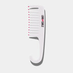 Love Ur Curls Wide-Tooth Comb