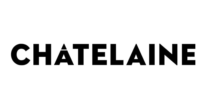 LUS Brands (US)