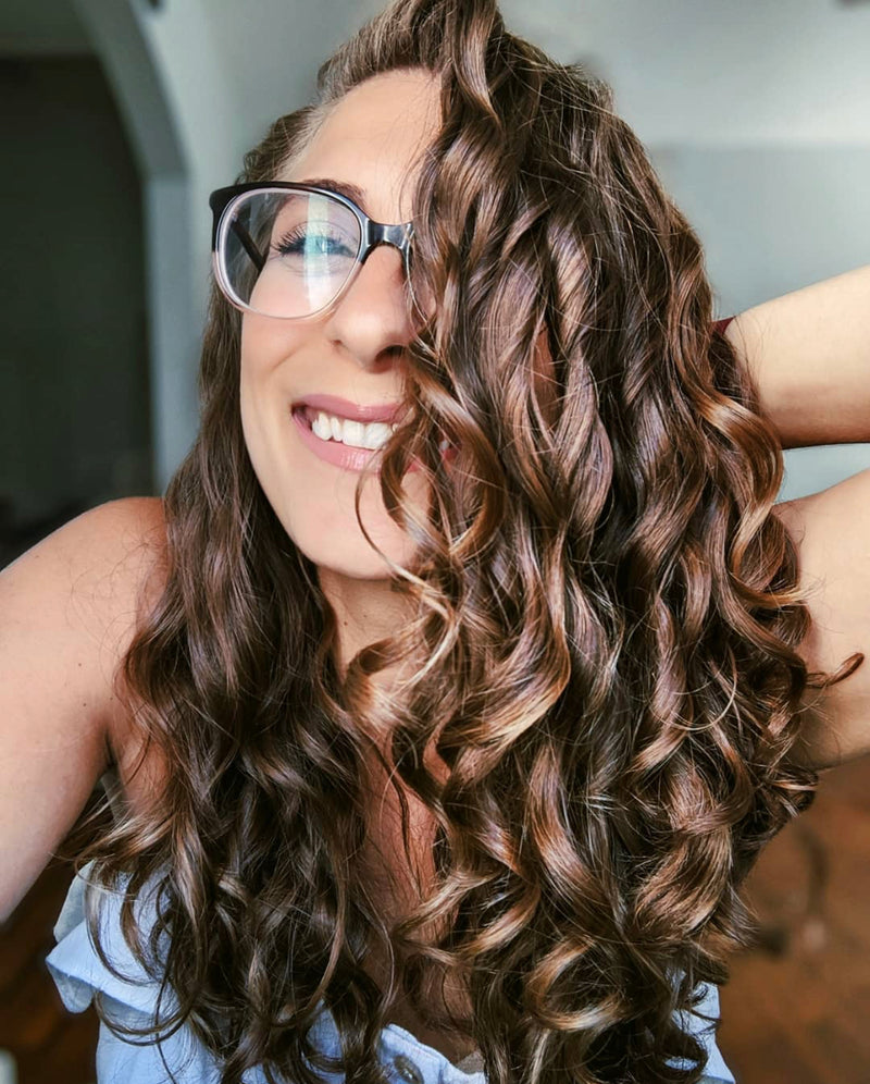 @curliecolee