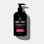 Deep Condition & Repair