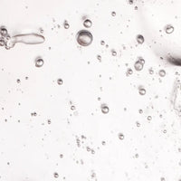 HYALURONIC ACID