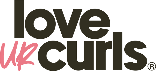 LUS Brands logo