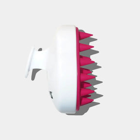 Scalp Massager