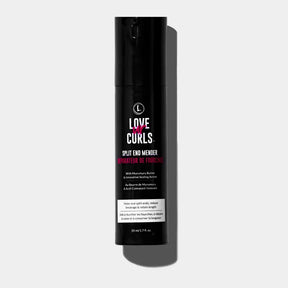 Split End Mender