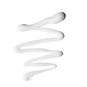 Split End Mender
