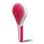 Detangle & Style Brush