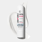 Fragrance-Free Hydrating & Detangling Conditioner