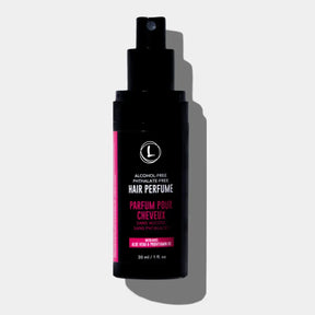 Hair Perfume