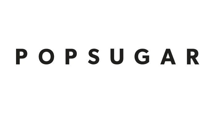 LUS Brands (US)