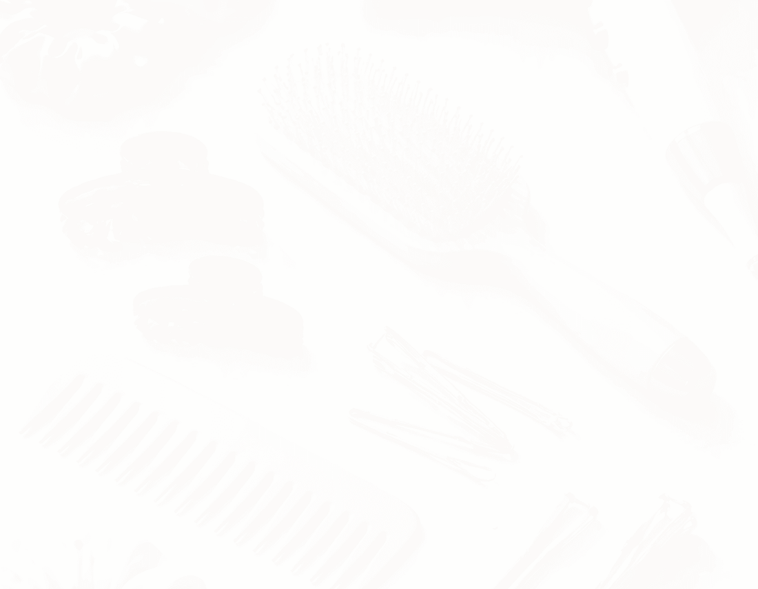 Start with the [[Essentials]]