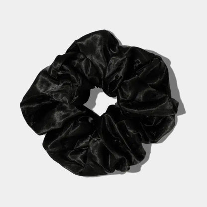 Oversized Scrunchie