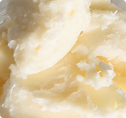 SHEA BUTTER