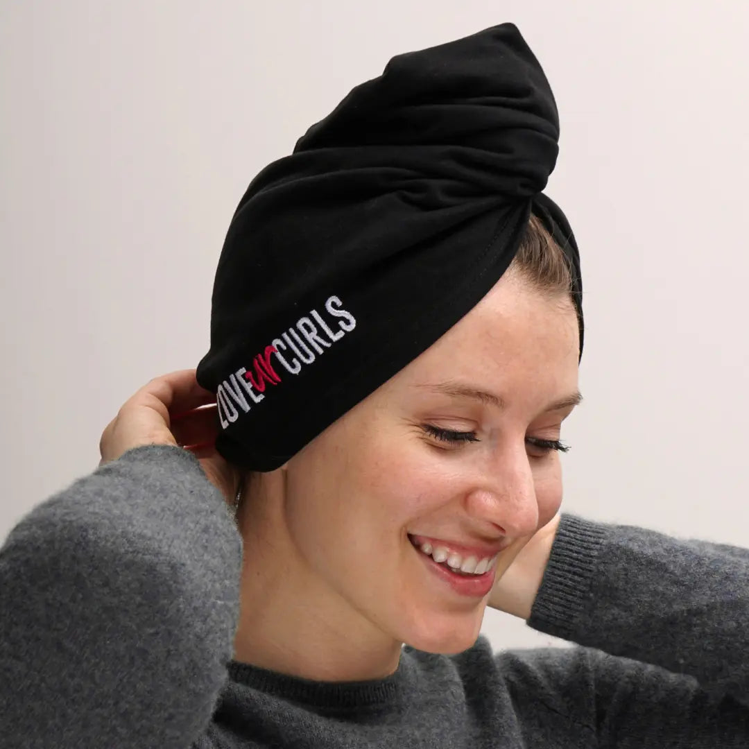 T-shirt Towel