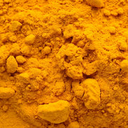 TURMERIC