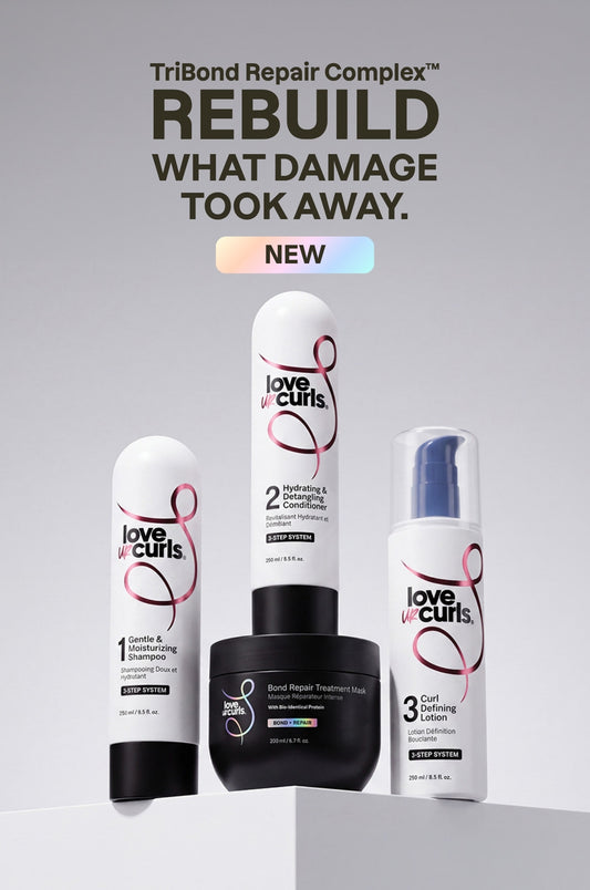 Promo