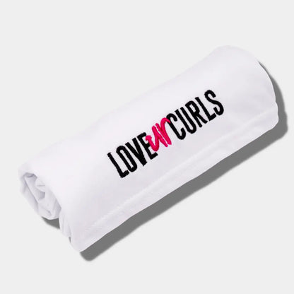 T-shirt Towel