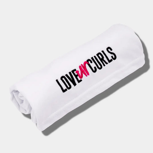 T-shirt Towel