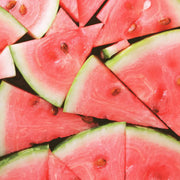 WATERMELON SEED OIL