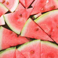 WATERMELON SEED OIL