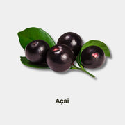 AÇAI