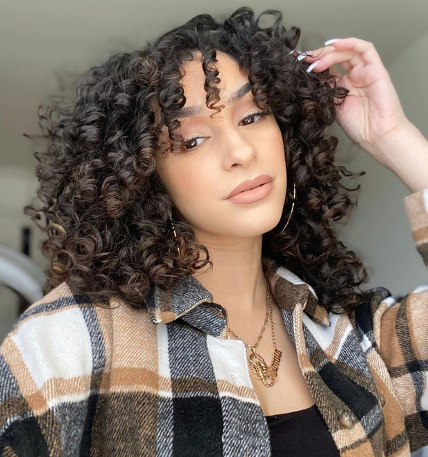 @ashgabrielle