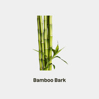 BAMBOO BARK