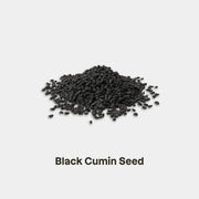 BLACK CUMIN SEED