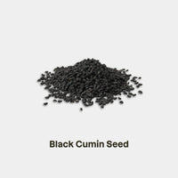 BLACK CUMIN SEED
