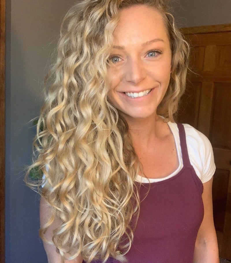 @curly_candace 3SS