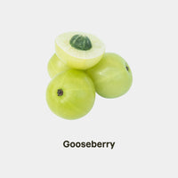 GOOSEBERRY