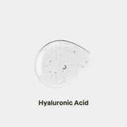 HYALURONIC ACID