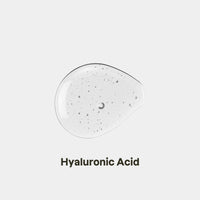 HYALURONIC ACID