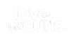 LUS Brand