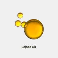 JOJOBA OIL