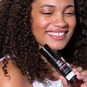 Split End Mender
