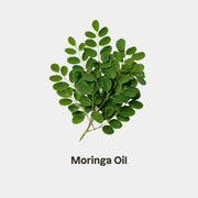MORINGA OIL