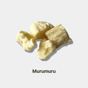 MURUMURU