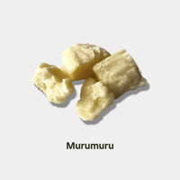 MURUMURU
