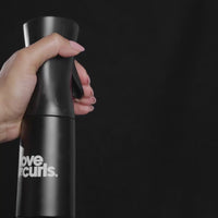 Infinity Spray Bottle