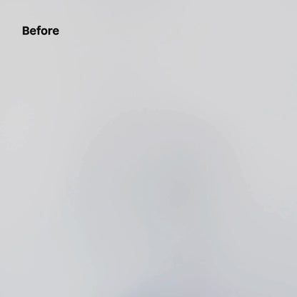 Volumizing Foam