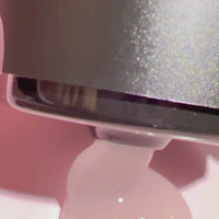Irish Sea Moss Gel