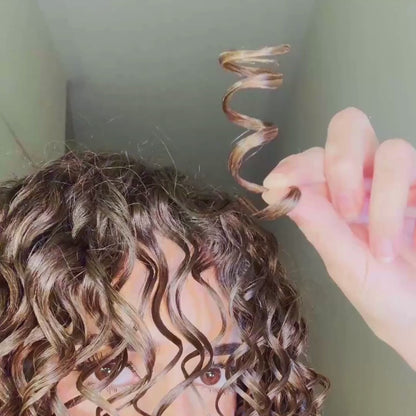 Strong Hold Gel
