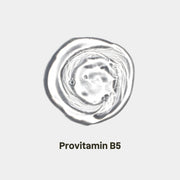 PROVITAMIN B5