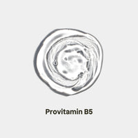 PROVITAMIN B5